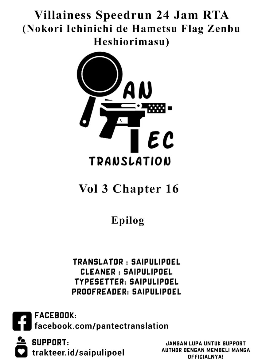 image-komik-nokori-ichinichi-de-hametsu-flag-zenbu-heshiorimasu-zamaa-rta-kiroku-24hr-chapter-16-end-0/25