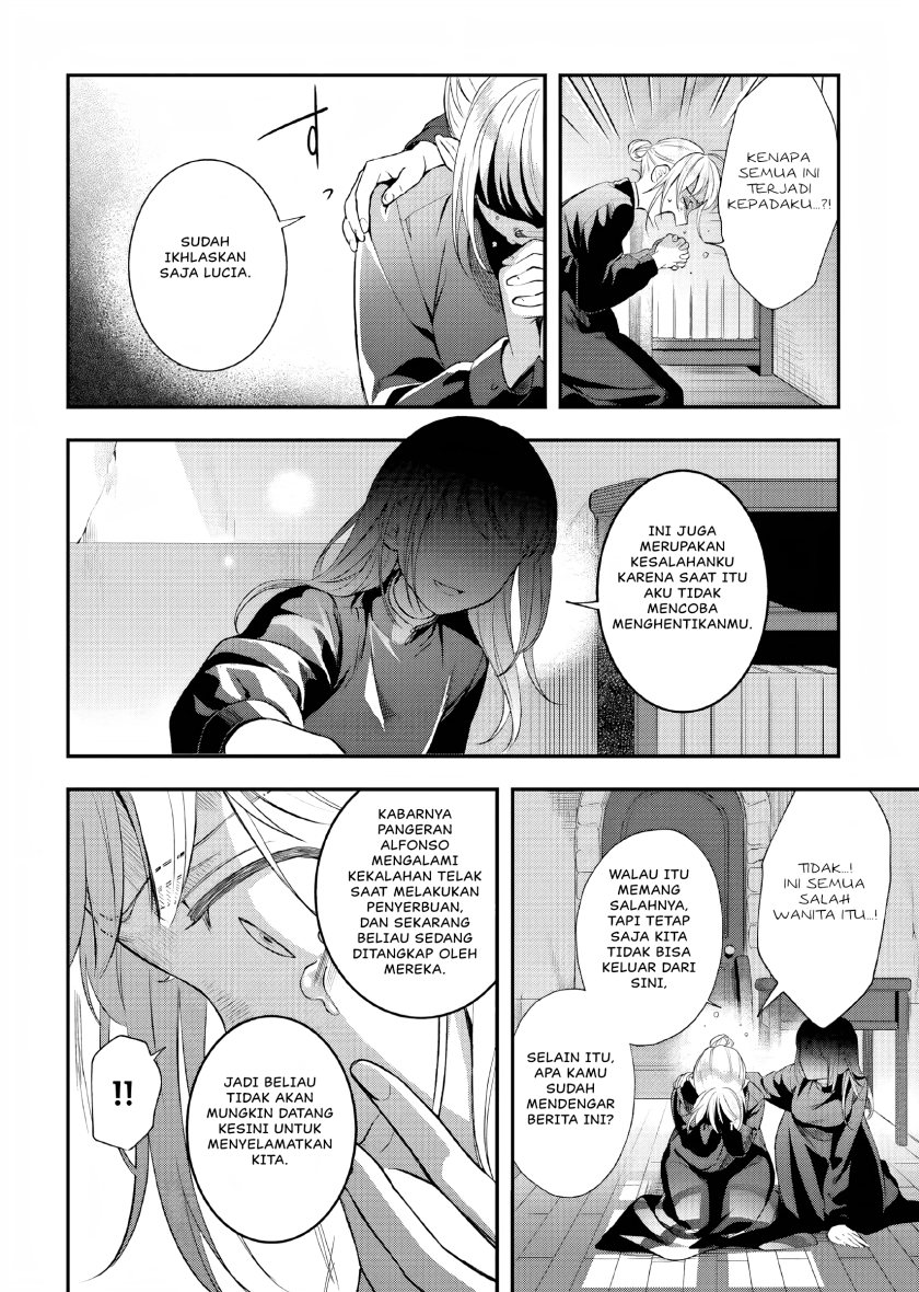 image-komik-nokori-ichinichi-de-hametsu-flag-zenbu-heshiorimasu-zamaa-rta-kiroku-24hr-chapter-16-end-2/25