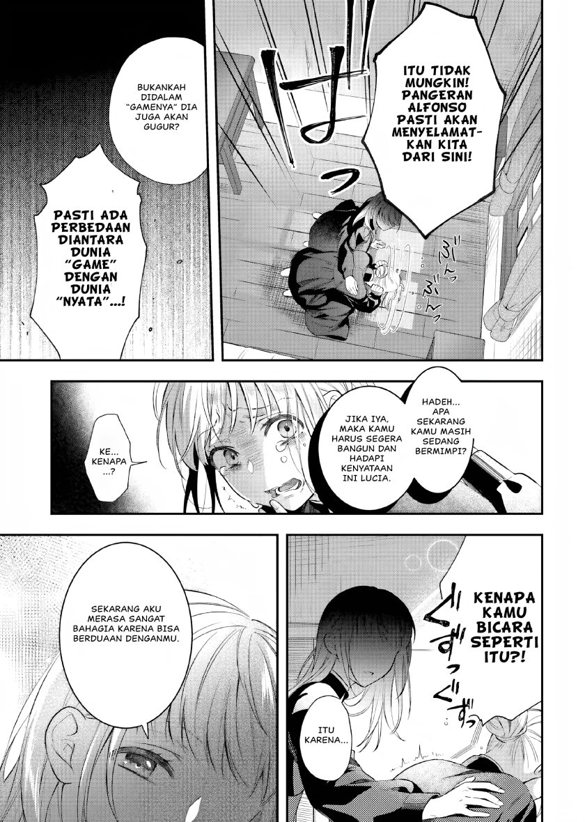 image-komik-nokori-ichinichi-de-hametsu-flag-zenbu-heshiorimasu-zamaa-rta-kiroku-24hr-chapter-16-end-3/25