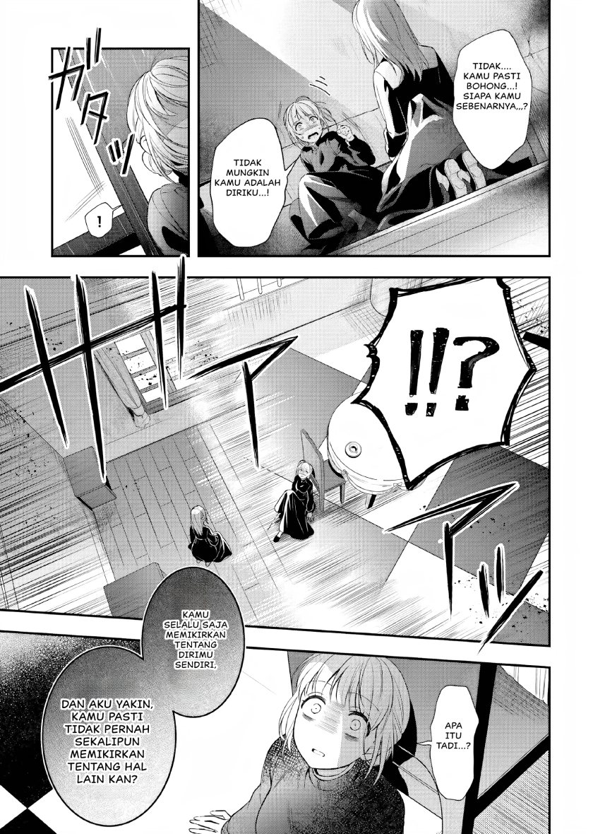 image-komik-nokori-ichinichi-de-hametsu-flag-zenbu-heshiorimasu-zamaa-rta-kiroku-24hr-chapter-16-end-7/25