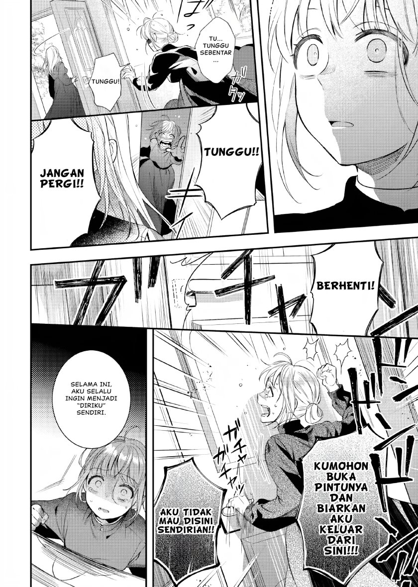 image-komik-nokori-ichinichi-de-hametsu-flag-zenbu-heshiorimasu-zamaa-rta-kiroku-24hr-chapter-16-end-10/25