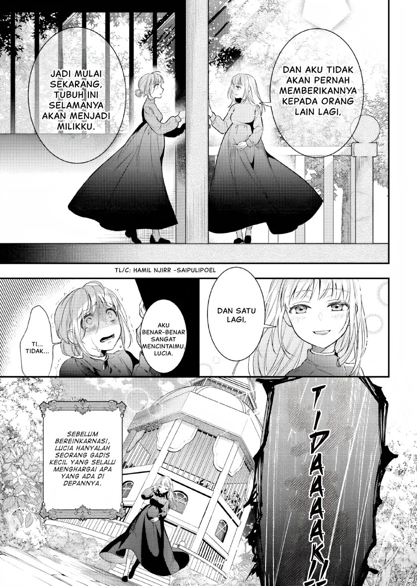 image-komik-nokori-ichinichi-de-hametsu-flag-zenbu-heshiorimasu-zamaa-rta-kiroku-24hr-chapter-16-end-11/25