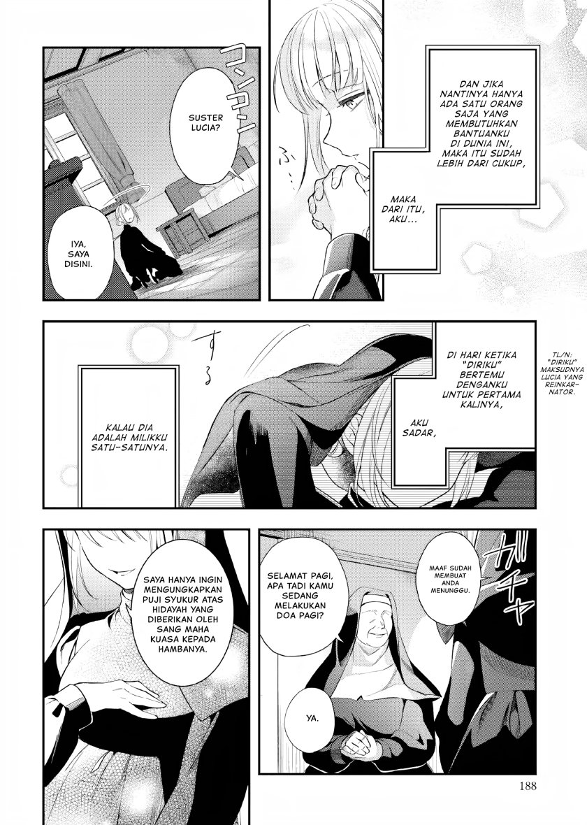 image-komik-nokori-ichinichi-de-hametsu-flag-zenbu-heshiorimasu-zamaa-rta-kiroku-24hr-chapter-16-end-12/25