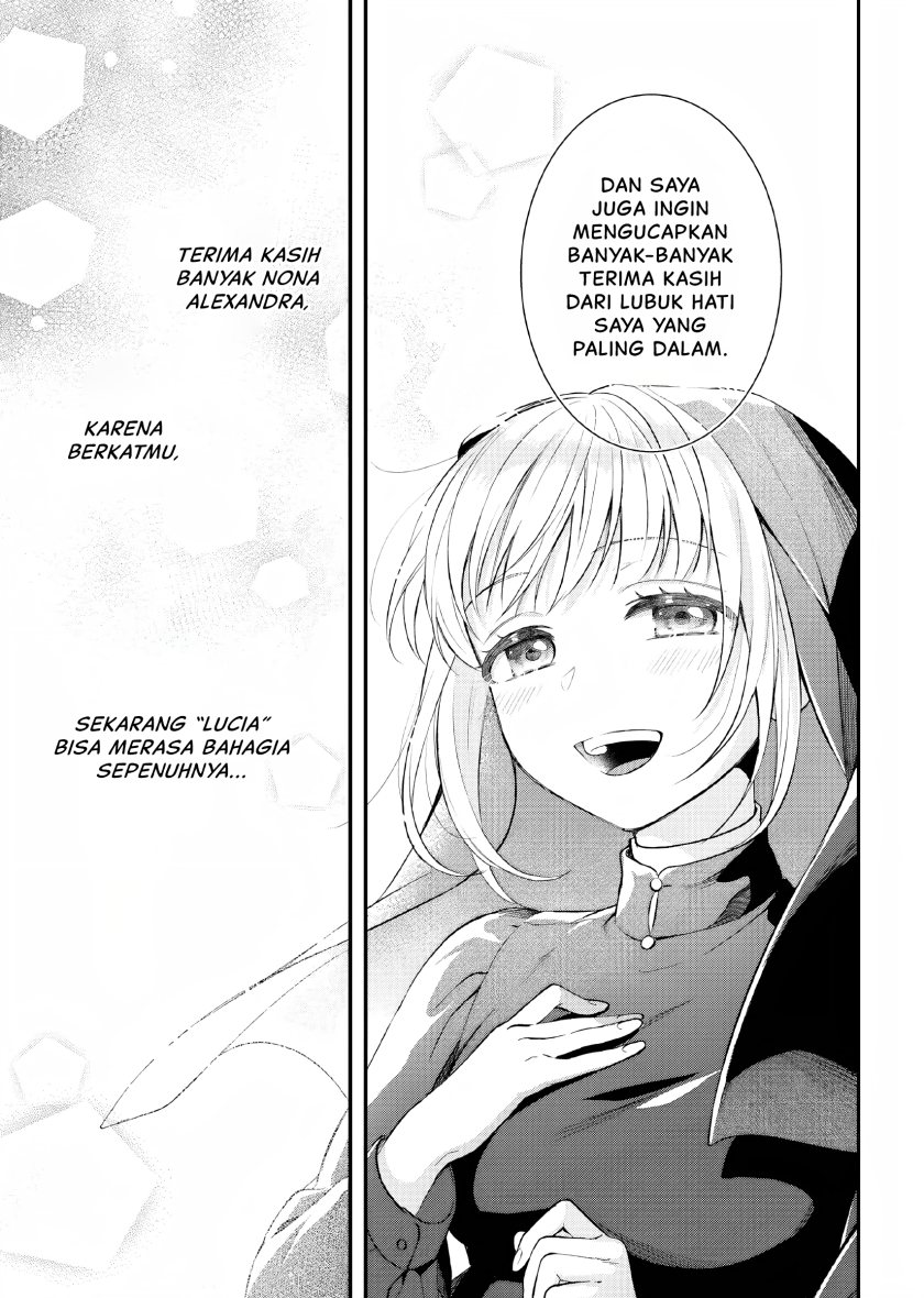 image-komik-nokori-ichinichi-de-hametsu-flag-zenbu-heshiorimasu-zamaa-rta-kiroku-24hr-chapter-16-end-13/25