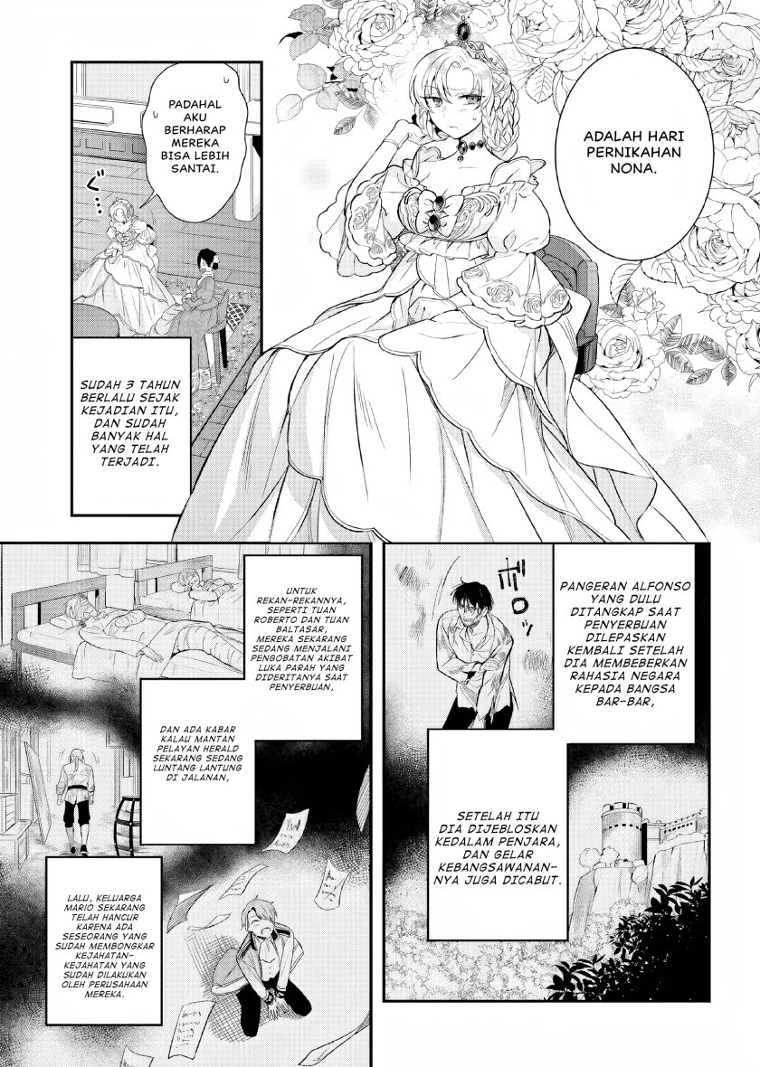 image-komik-nokori-ichinichi-de-hametsu-flag-zenbu-heshiorimasu-zamaa-rta-kiroku-24hr-chapter-16-end-15/25