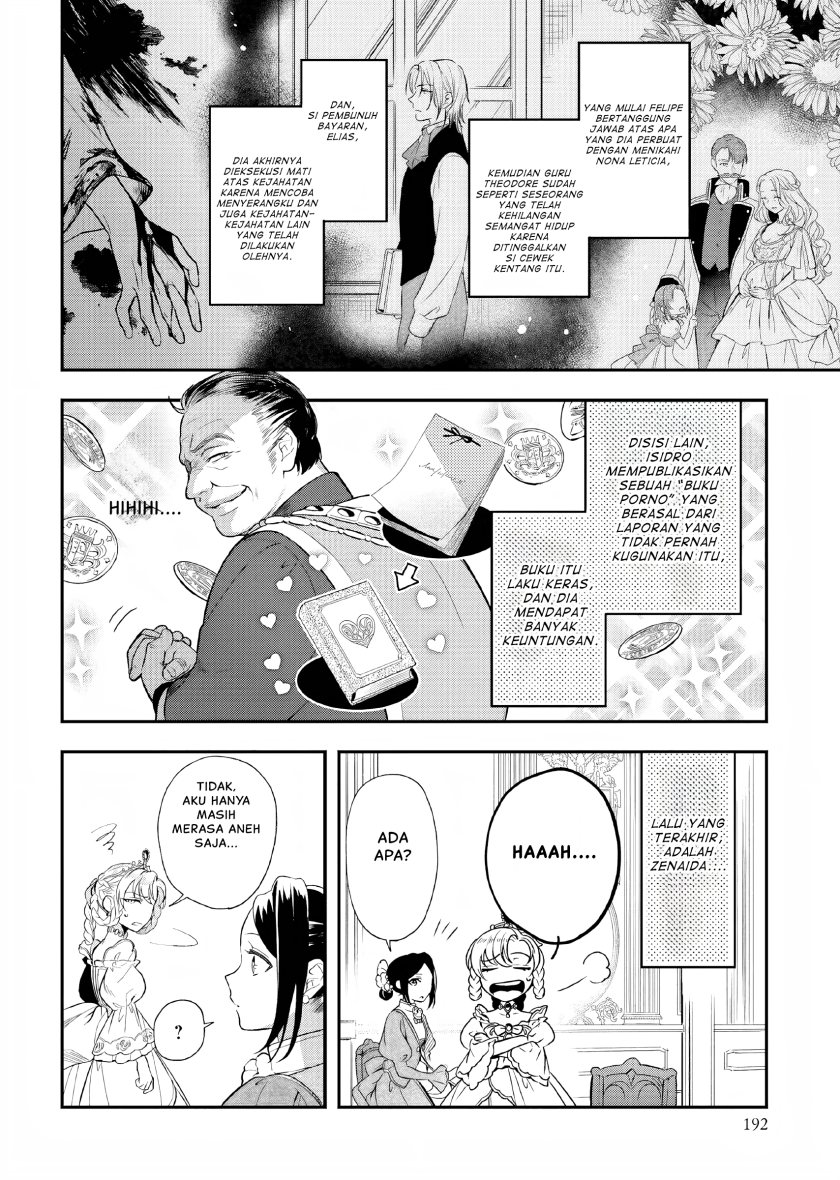 image-komik-nokori-ichinichi-de-hametsu-flag-zenbu-heshiorimasu-zamaa-rta-kiroku-24hr-chapter-16-end-16/25