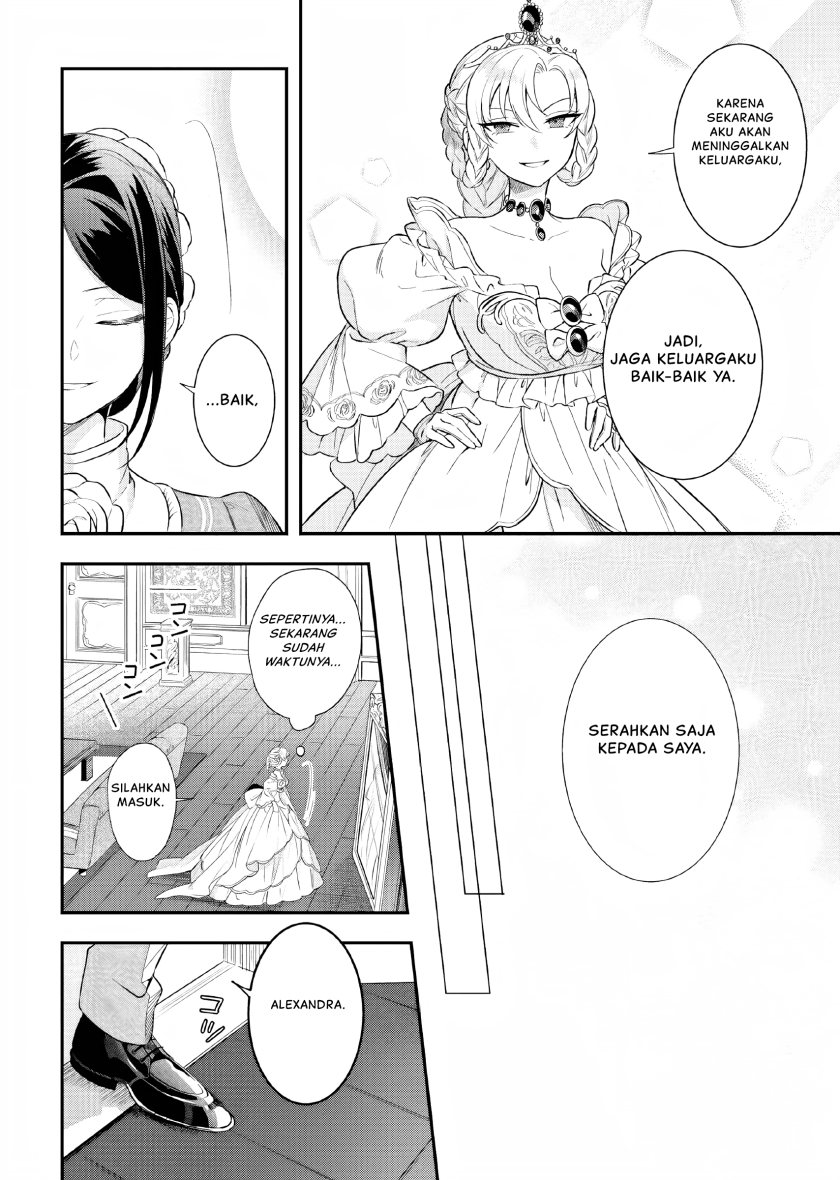 image-komik-nokori-ichinichi-de-hametsu-flag-zenbu-heshiorimasu-zamaa-rta-kiroku-24hr-chapter-16-end-18/25