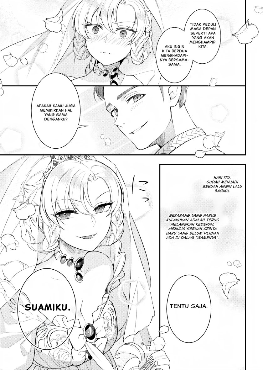 image-komik-nokori-ichinichi-de-hametsu-flag-zenbu-heshiorimasu-zamaa-rta-kiroku-24hr-chapter-16-end-23/25