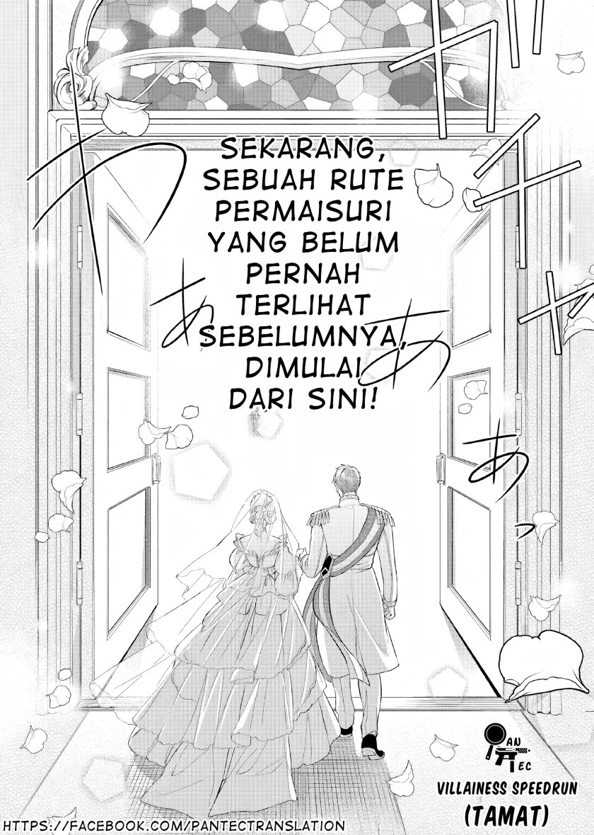 image-komik-nokori-ichinichi-de-hametsu-flag-zenbu-heshiorimasu-zamaa-rta-kiroku-24hr-chapter-16-end-24/25