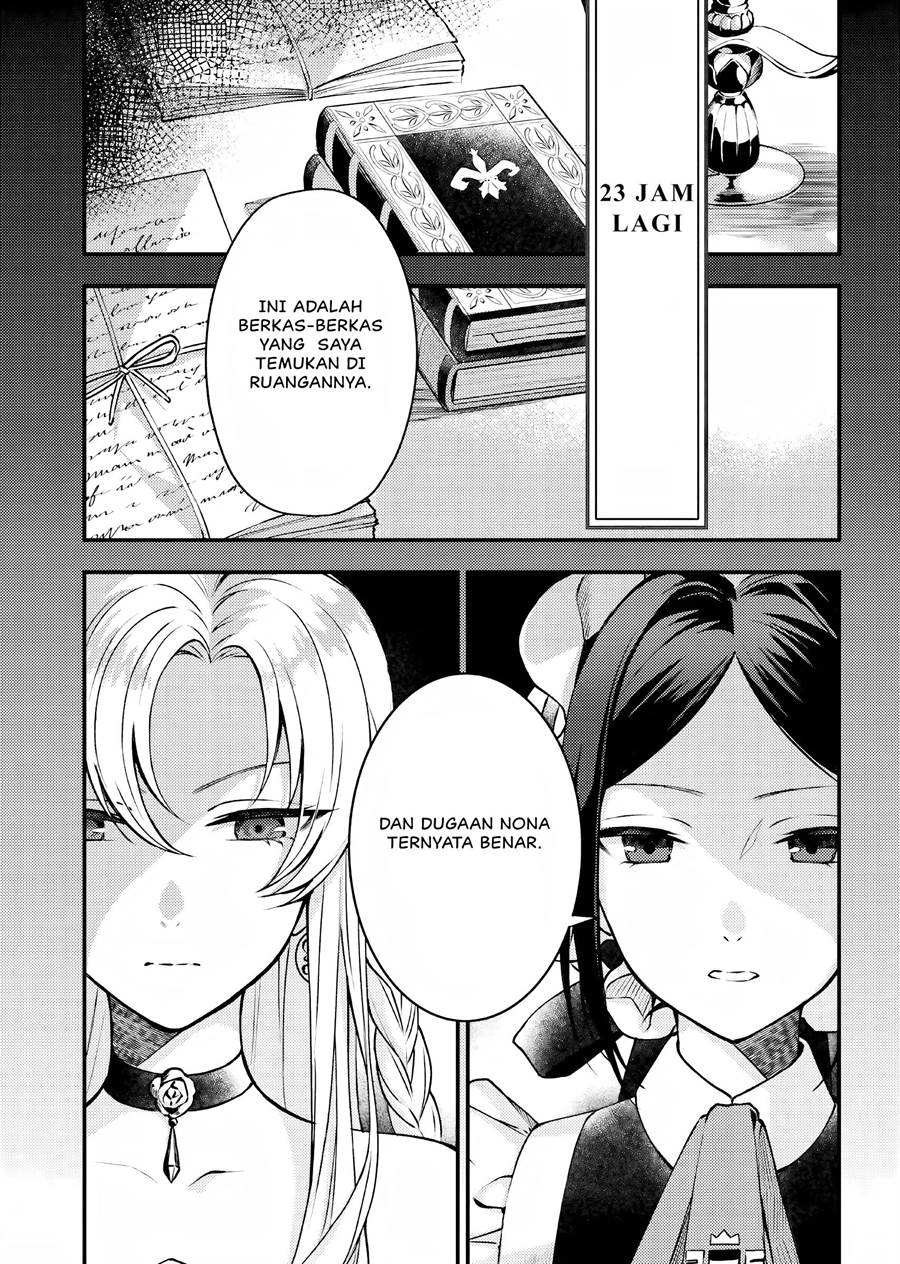 image-komik-nokori-ichinichi-de-hametsu-flag-zenbu-heshiorimasu-zamaa-rta-kiroku-24hr-chapter-2-1/27