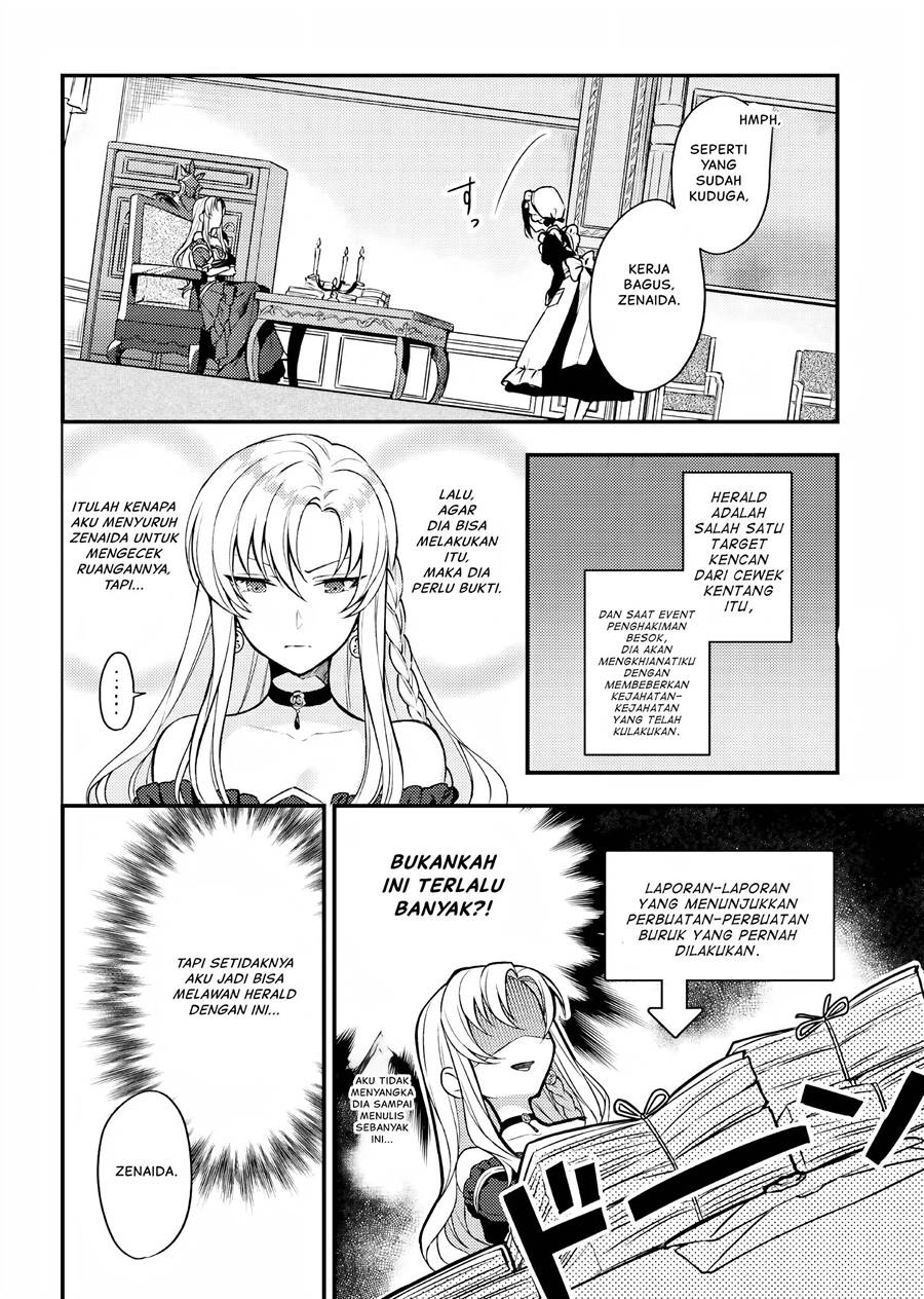 image-komik-nokori-ichinichi-de-hametsu-flag-zenbu-heshiorimasu-zamaa-rta-kiroku-24hr-chapter-2-2/27