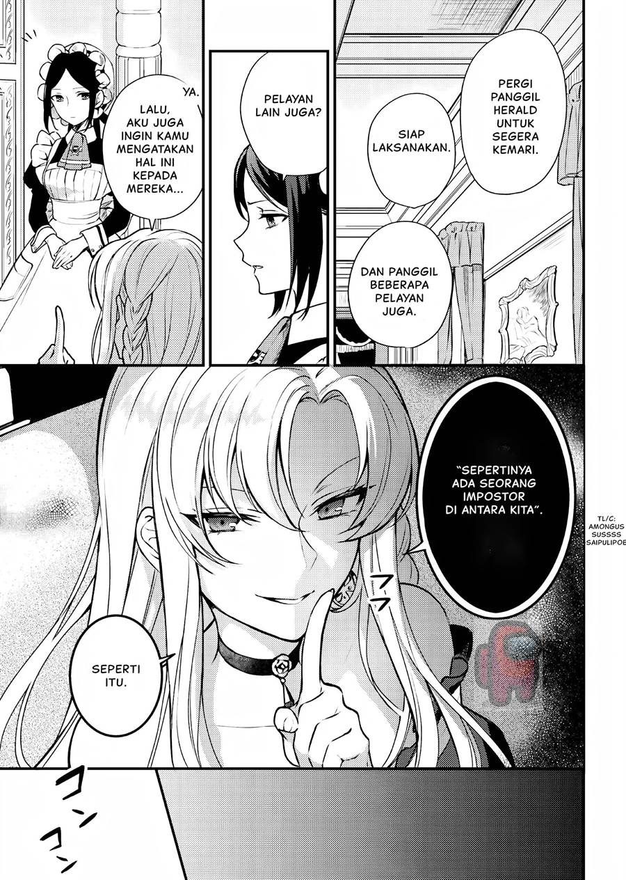 image-komik-nokori-ichinichi-de-hametsu-flag-zenbu-heshiorimasu-zamaa-rta-kiroku-24hr-chapter-2-3/27