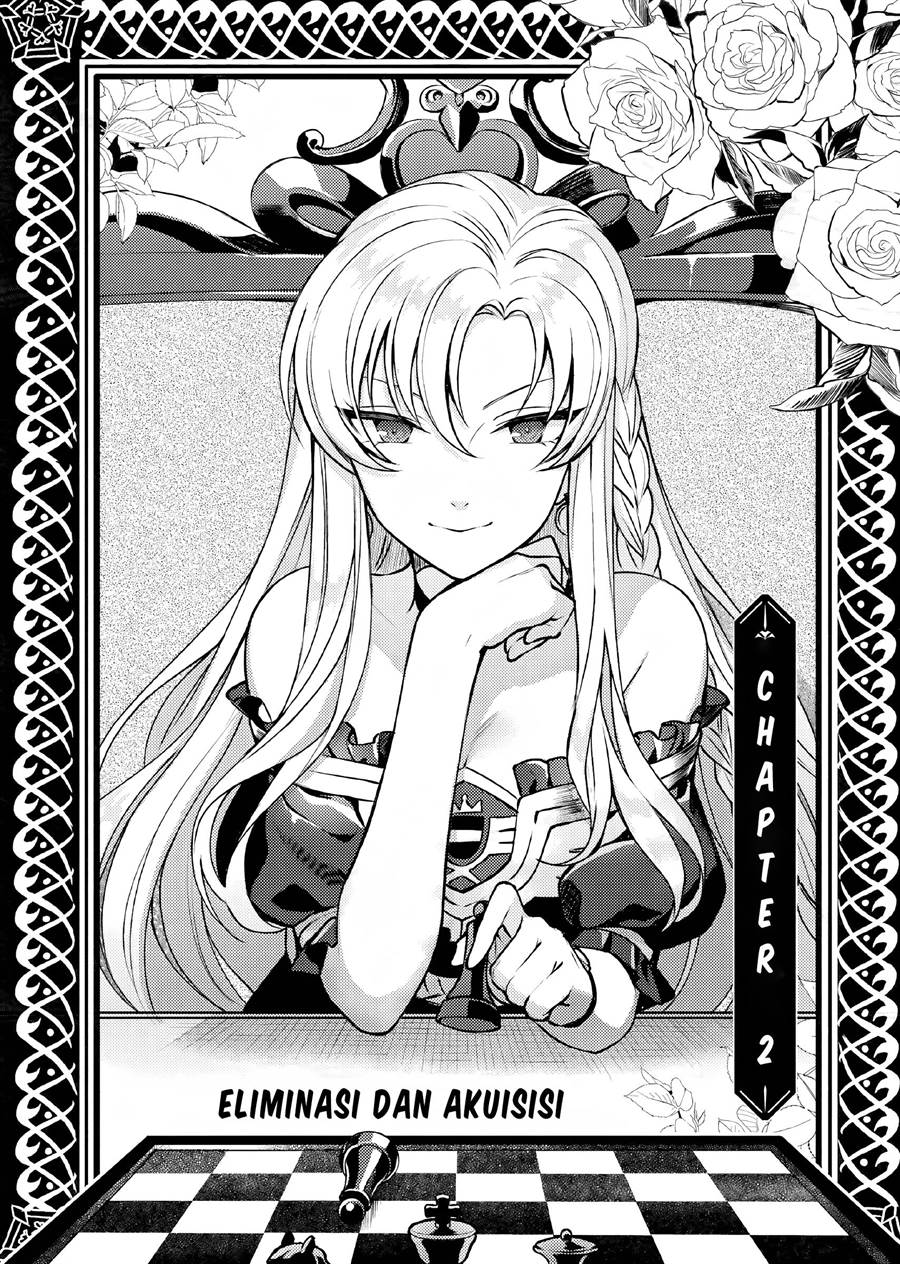 image-komik-nokori-ichinichi-de-hametsu-flag-zenbu-heshiorimasu-zamaa-rta-kiroku-24hr-chapter-2-4/27