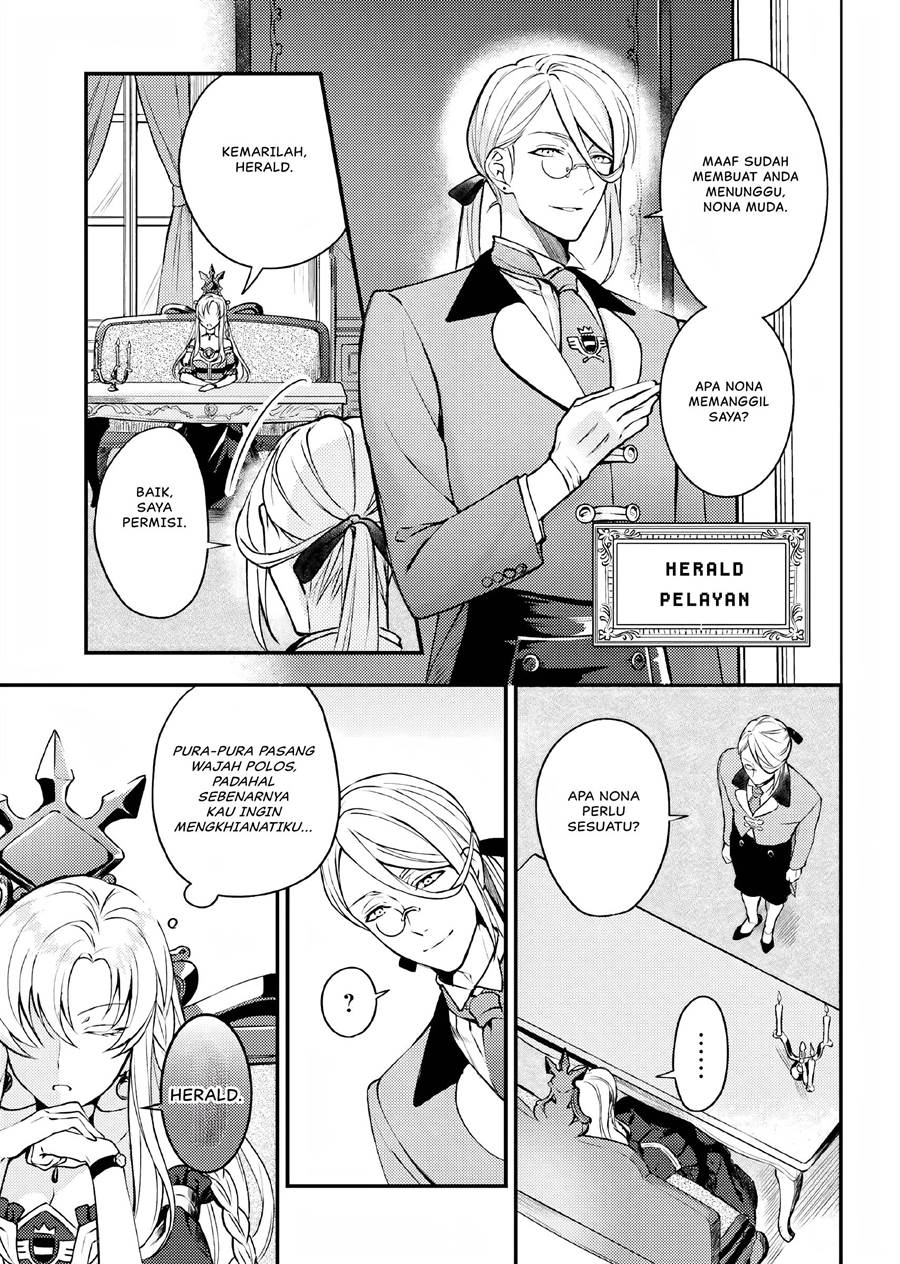 image-komik-nokori-ichinichi-de-hametsu-flag-zenbu-heshiorimasu-zamaa-rta-kiroku-24hr-chapter-2-5/27