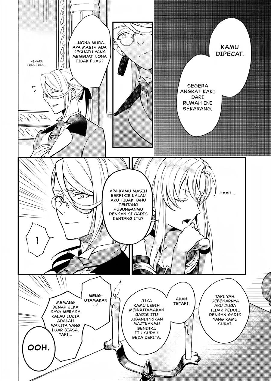 image-komik-nokori-ichinichi-de-hametsu-flag-zenbu-heshiorimasu-zamaa-rta-kiroku-24hr-chapter-2-6/27