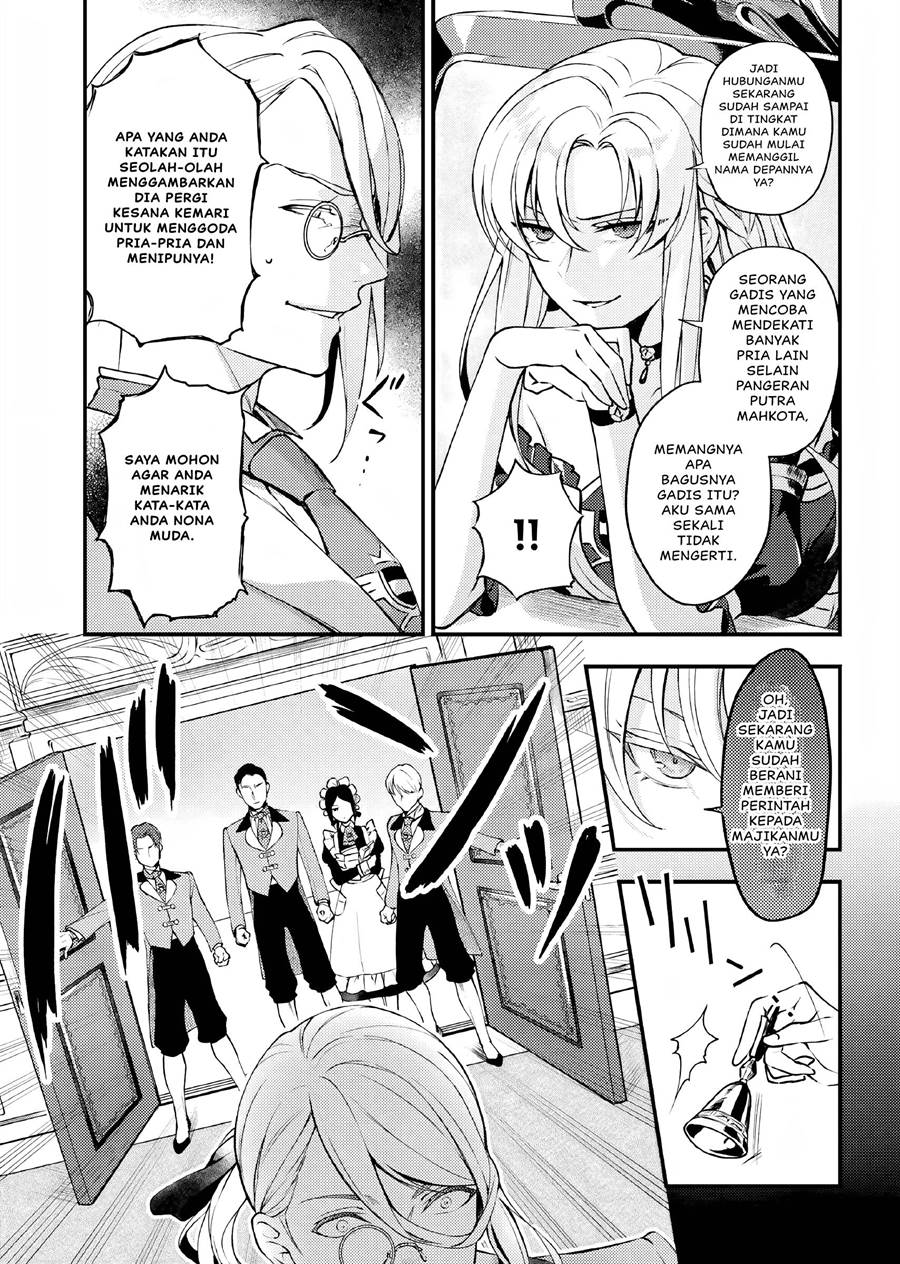 image-komik-nokori-ichinichi-de-hametsu-flag-zenbu-heshiorimasu-zamaa-rta-kiroku-24hr-chapter-2-7/27