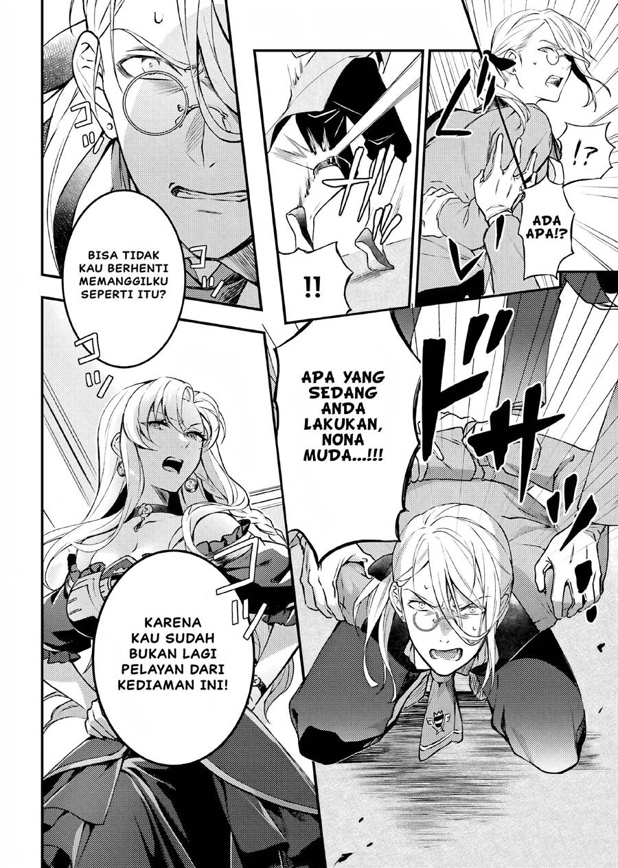 image-komik-nokori-ichinichi-de-hametsu-flag-zenbu-heshiorimasu-zamaa-rta-kiroku-24hr-chapter-2-8/27