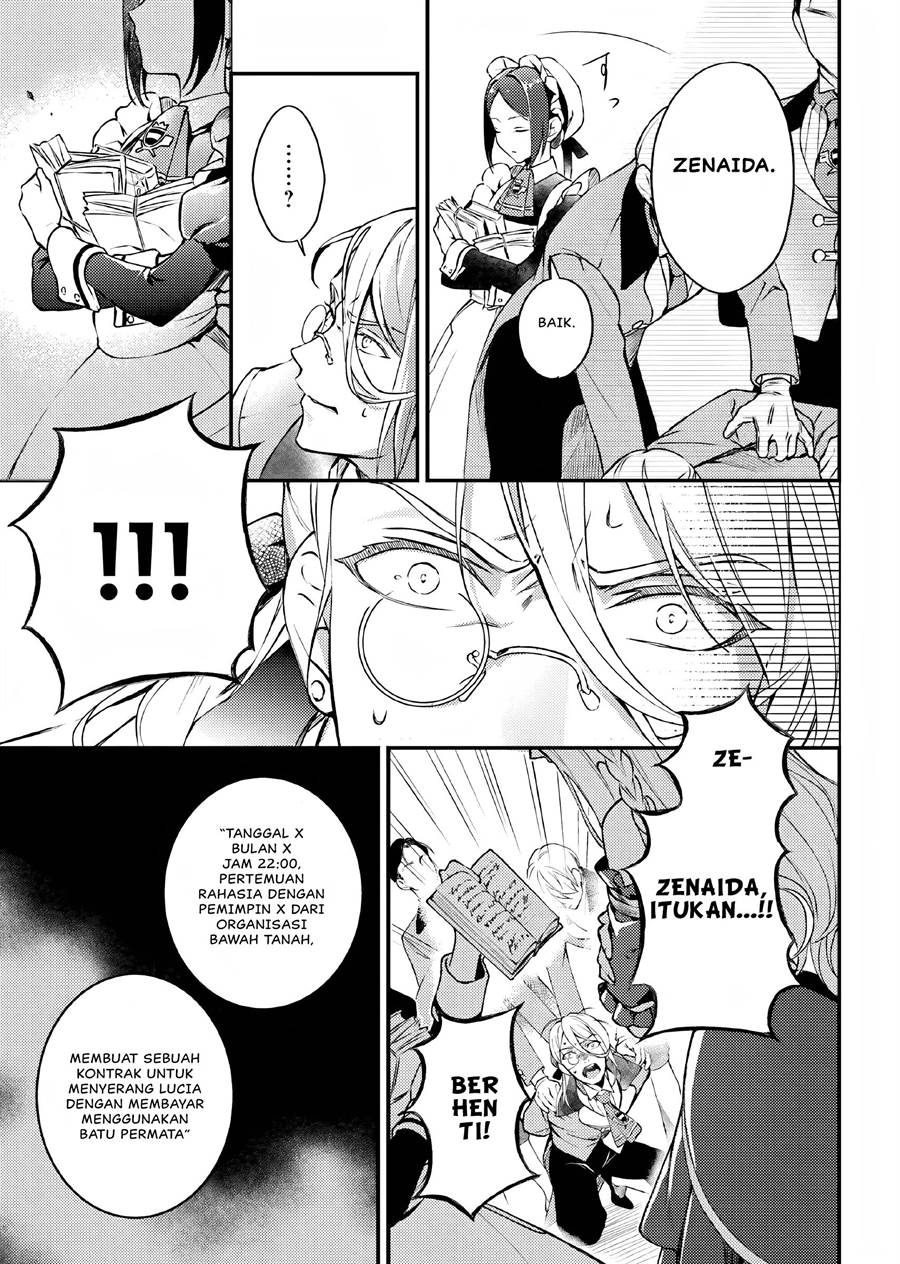 image-komik-nokori-ichinichi-de-hametsu-flag-zenbu-heshiorimasu-zamaa-rta-kiroku-24hr-chapter-2-9/27