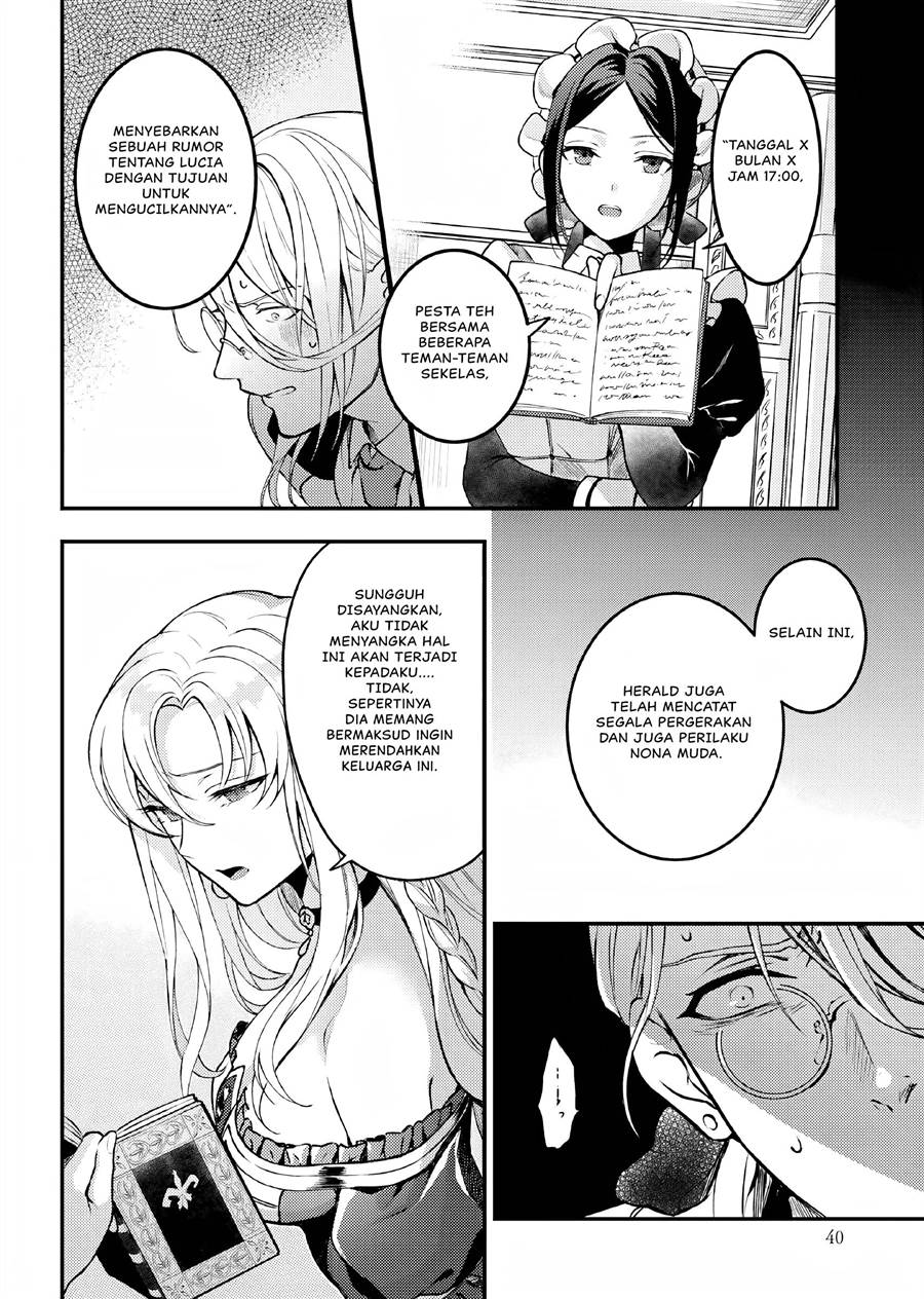 image-komik-nokori-ichinichi-de-hametsu-flag-zenbu-heshiorimasu-zamaa-rta-kiroku-24hr-chapter-2-10/27