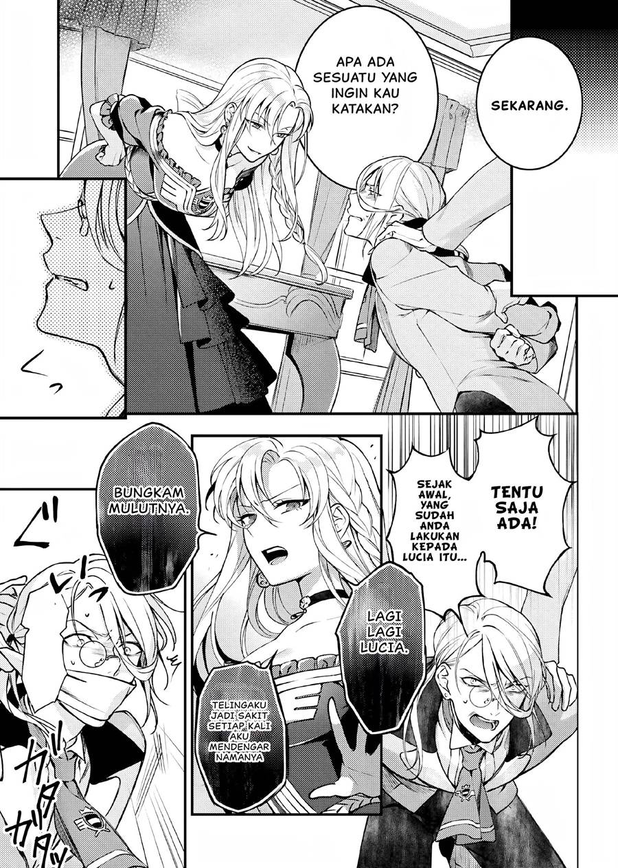 image-komik-nokori-ichinichi-de-hametsu-flag-zenbu-heshiorimasu-zamaa-rta-kiroku-24hr-chapter-2-11/27