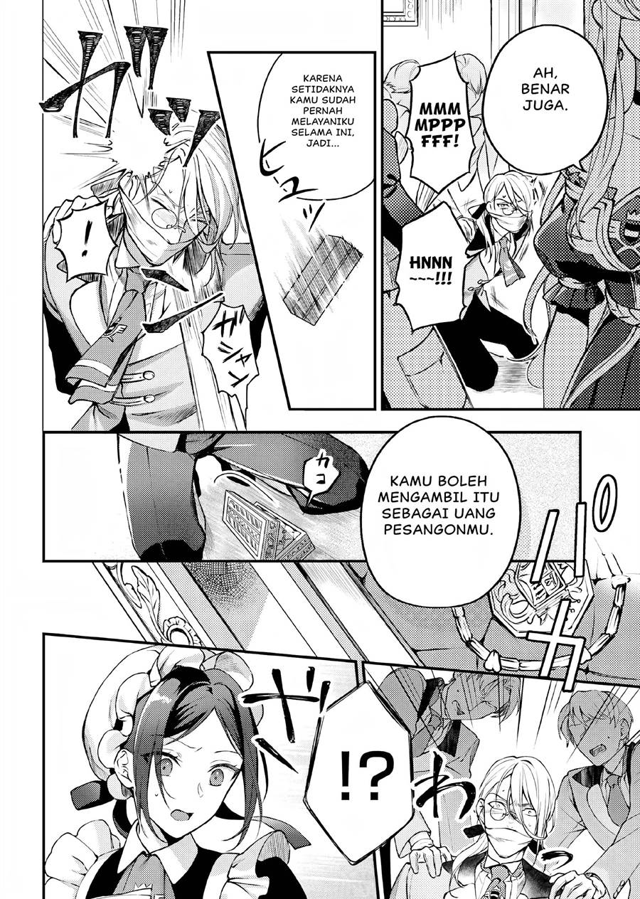 image-komik-nokori-ichinichi-de-hametsu-flag-zenbu-heshiorimasu-zamaa-rta-kiroku-24hr-chapter-2-12/27