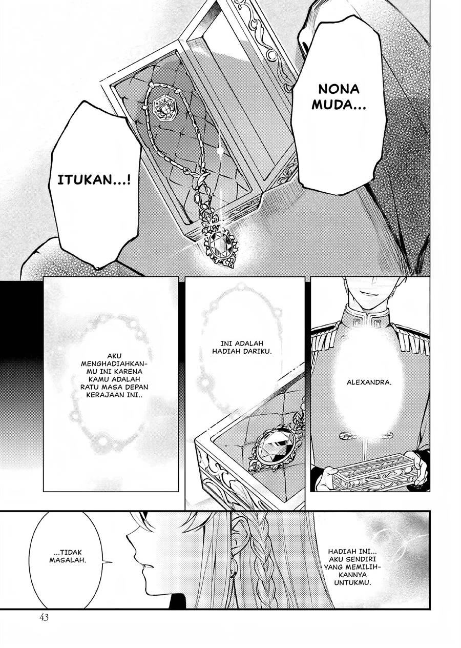 image-komik-nokori-ichinichi-de-hametsu-flag-zenbu-heshiorimasu-zamaa-rta-kiroku-24hr-chapter-2-13/27