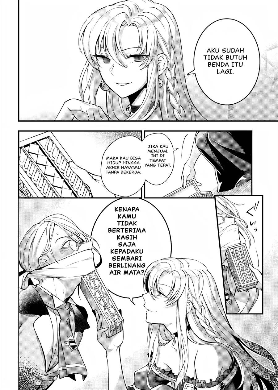 image-komik-nokori-ichinichi-de-hametsu-flag-zenbu-heshiorimasu-zamaa-rta-kiroku-24hr-chapter-2-14/27