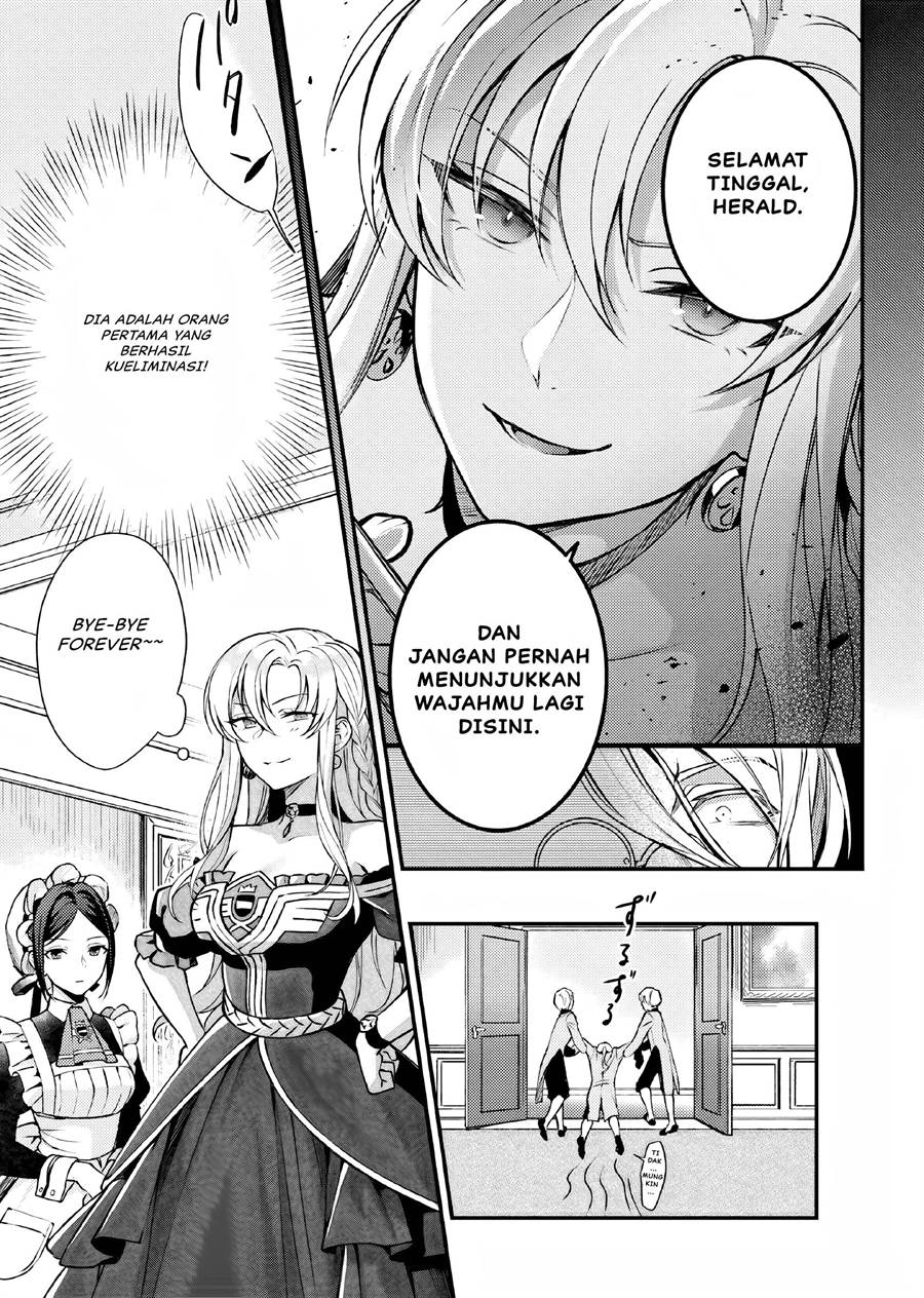 image-komik-nokori-ichinichi-de-hametsu-flag-zenbu-heshiorimasu-zamaa-rta-kiroku-24hr-chapter-2-15/27