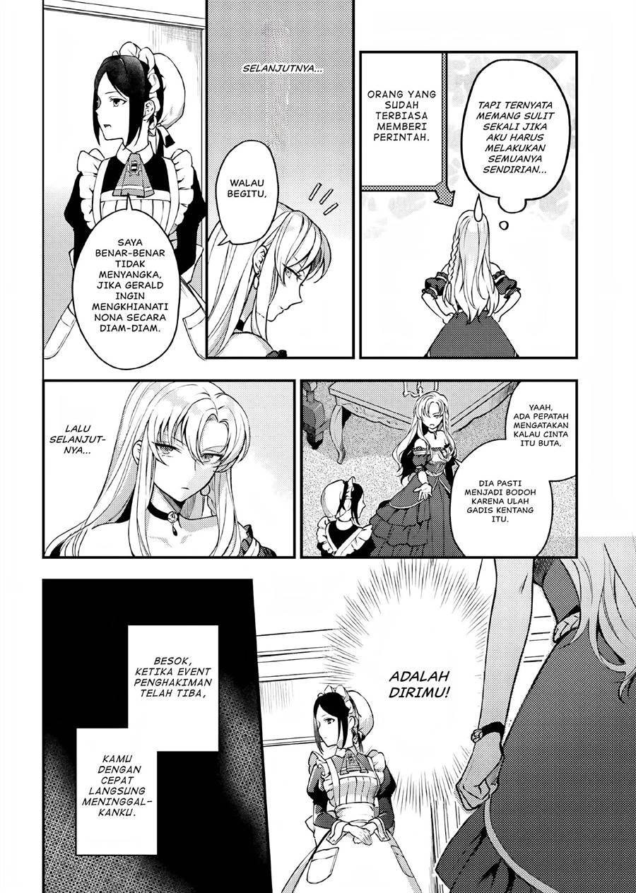 image-komik-nokori-ichinichi-de-hametsu-flag-zenbu-heshiorimasu-zamaa-rta-kiroku-24hr-chapter-2-16/27