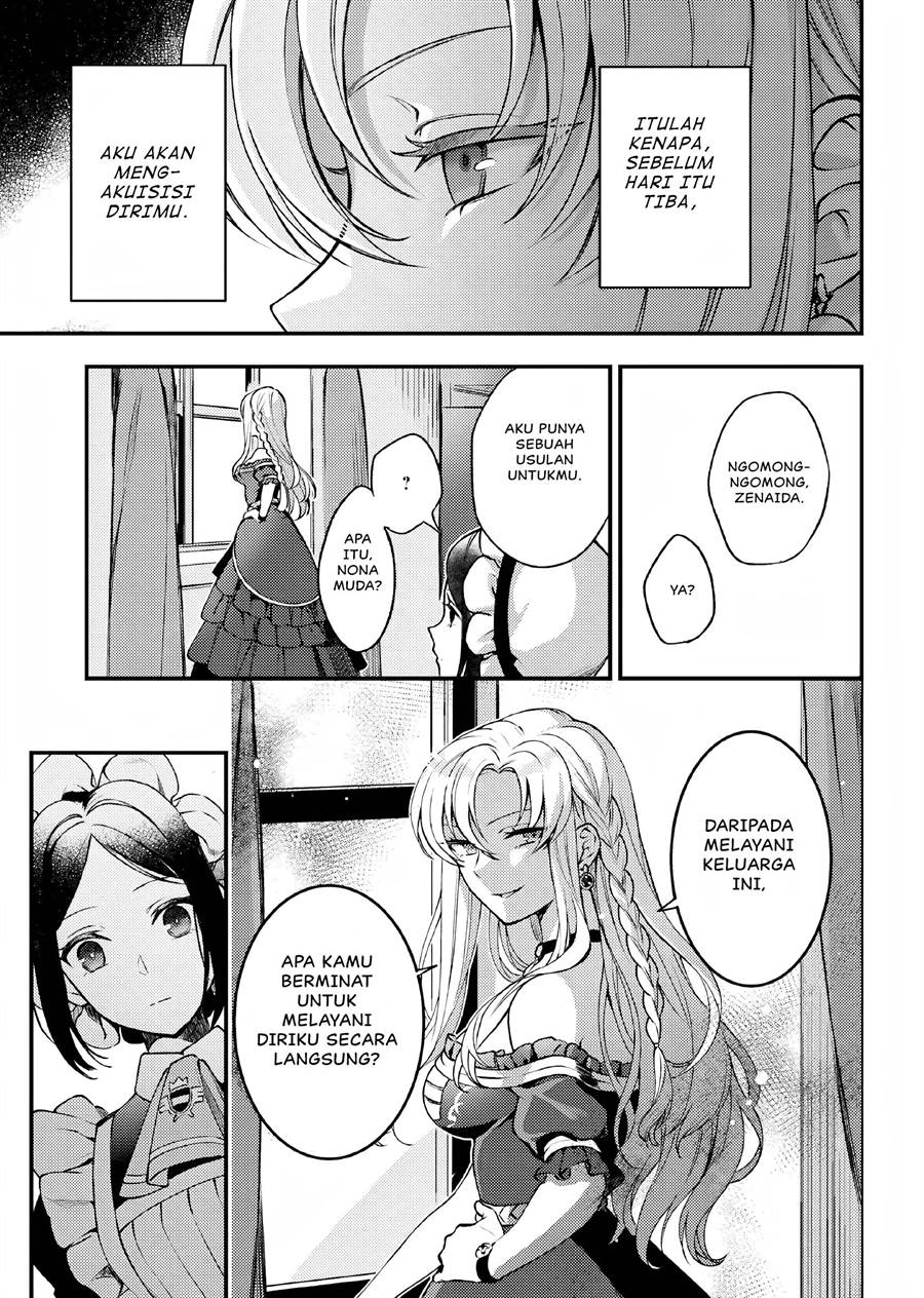 image-komik-nokori-ichinichi-de-hametsu-flag-zenbu-heshiorimasu-zamaa-rta-kiroku-24hr-chapter-2-17/27