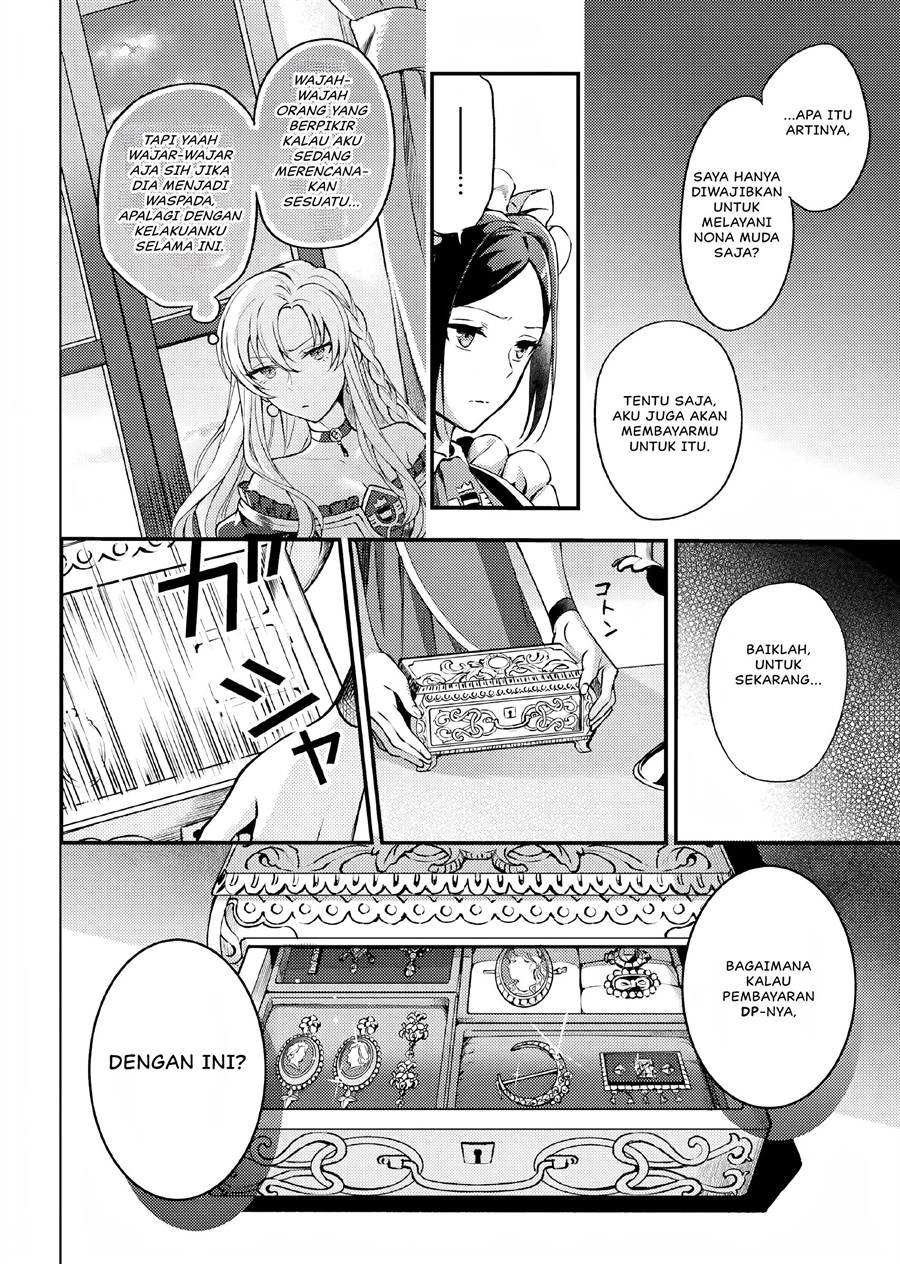 image-komik-nokori-ichinichi-de-hametsu-flag-zenbu-heshiorimasu-zamaa-rta-kiroku-24hr-chapter-2-18/27