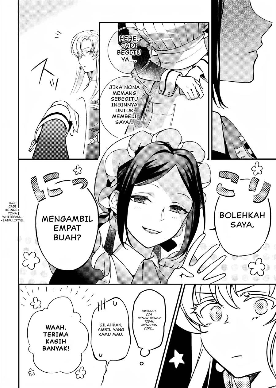 image-komik-nokori-ichinichi-de-hametsu-flag-zenbu-heshiorimasu-zamaa-rta-kiroku-24hr-chapter-2-20/27