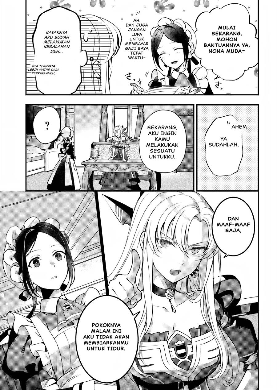 image-komik-nokori-ichinichi-de-hametsu-flag-zenbu-heshiorimasu-zamaa-rta-kiroku-24hr-chapter-2-21/27