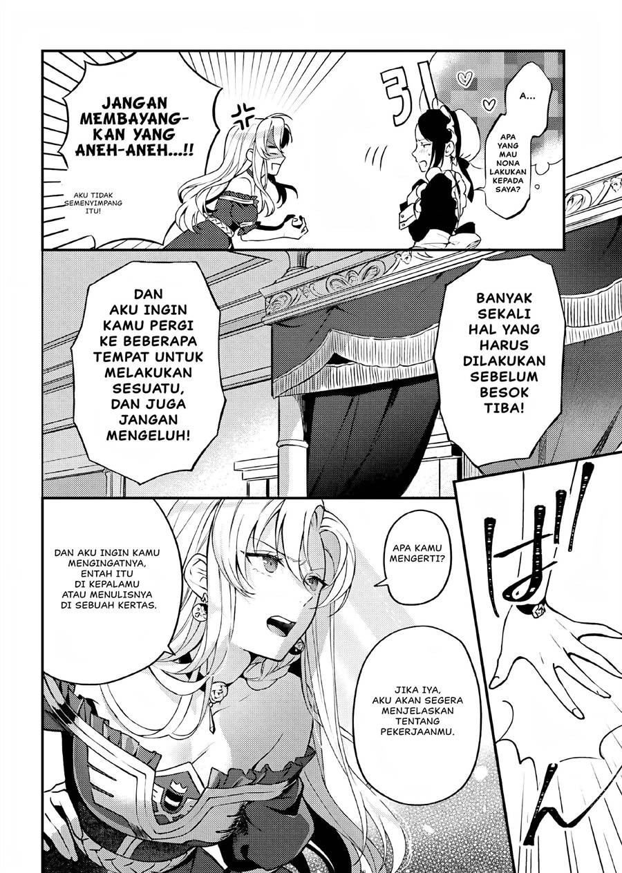 image-komik-nokori-ichinichi-de-hametsu-flag-zenbu-heshiorimasu-zamaa-rta-kiroku-24hr-chapter-2-22/27