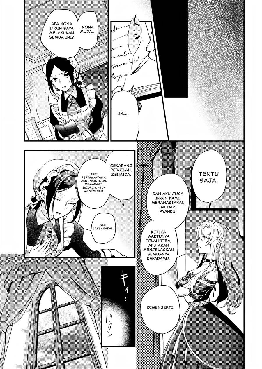 image-komik-nokori-ichinichi-de-hametsu-flag-zenbu-heshiorimasu-zamaa-rta-kiroku-24hr-chapter-2-23/27