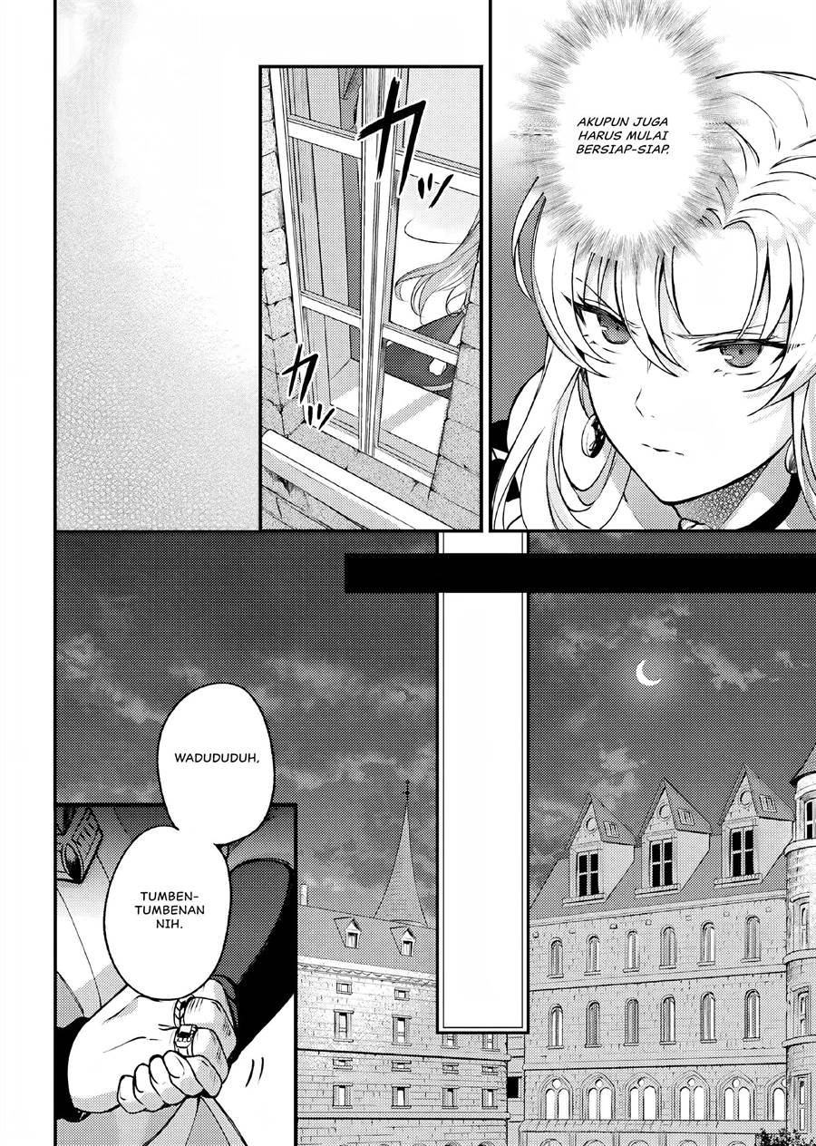 image-komik-nokori-ichinichi-de-hametsu-flag-zenbu-heshiorimasu-zamaa-rta-kiroku-24hr-chapter-2-24/27