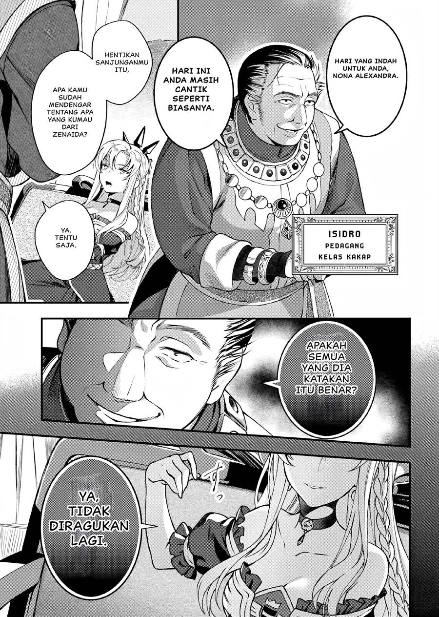 image-komik-nokori-ichinichi-de-hametsu-flag-zenbu-heshiorimasu-zamaa-rta-kiroku-24hr-chapter-2-25/27