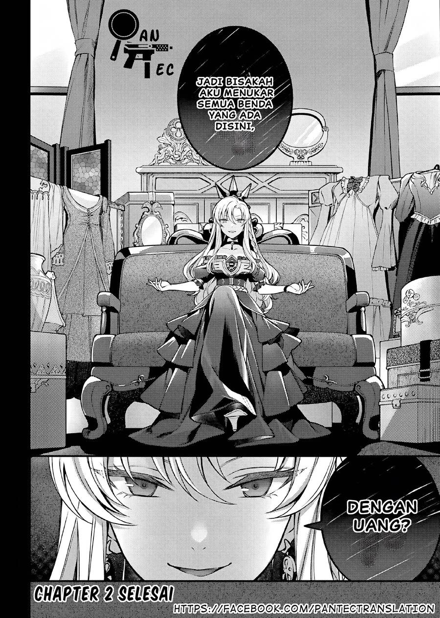 image-komik-nokori-ichinichi-de-hametsu-flag-zenbu-heshiorimasu-zamaa-rta-kiroku-24hr-chapter-2-26/27