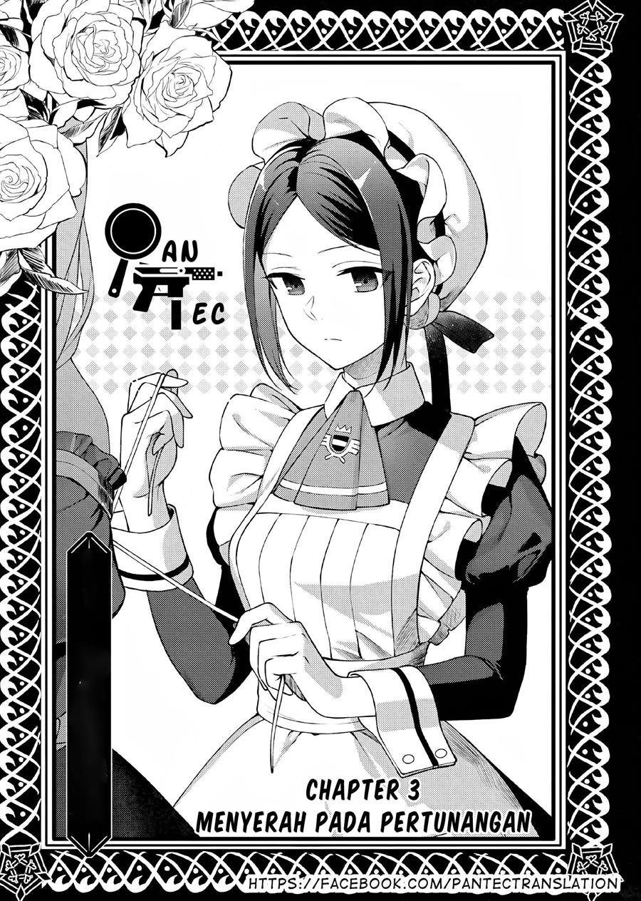 image-komik-nokori-ichinichi-de-hametsu-flag-zenbu-heshiorimasu-zamaa-rta-kiroku-24hr-chapter-3-1/31