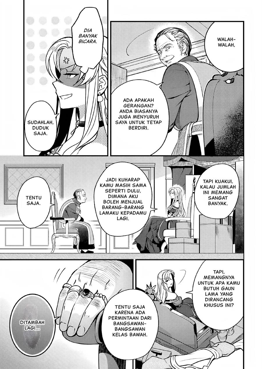 image-komik-nokori-ichinichi-de-hametsu-flag-zenbu-heshiorimasu-zamaa-rta-kiroku-24hr-chapter-3-3/31