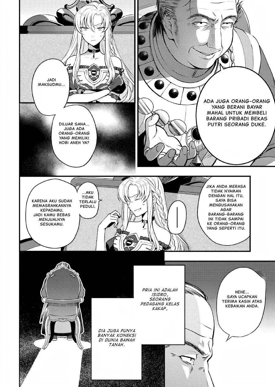 image-komik-nokori-ichinichi-de-hametsu-flag-zenbu-heshiorimasu-zamaa-rta-kiroku-24hr-chapter-3-4/31