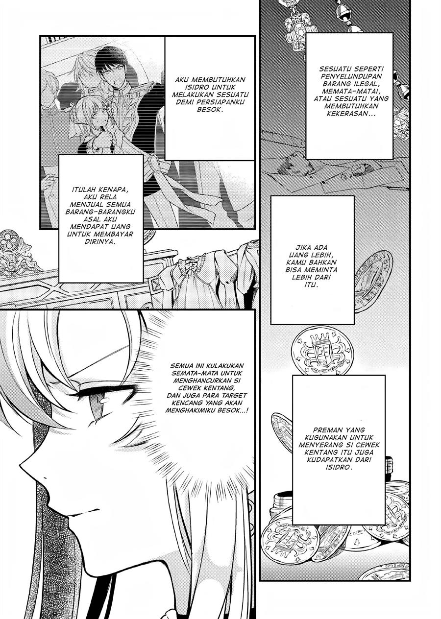 image-komik-nokori-ichinichi-de-hametsu-flag-zenbu-heshiorimasu-zamaa-rta-kiroku-24hr-chapter-3-5/31