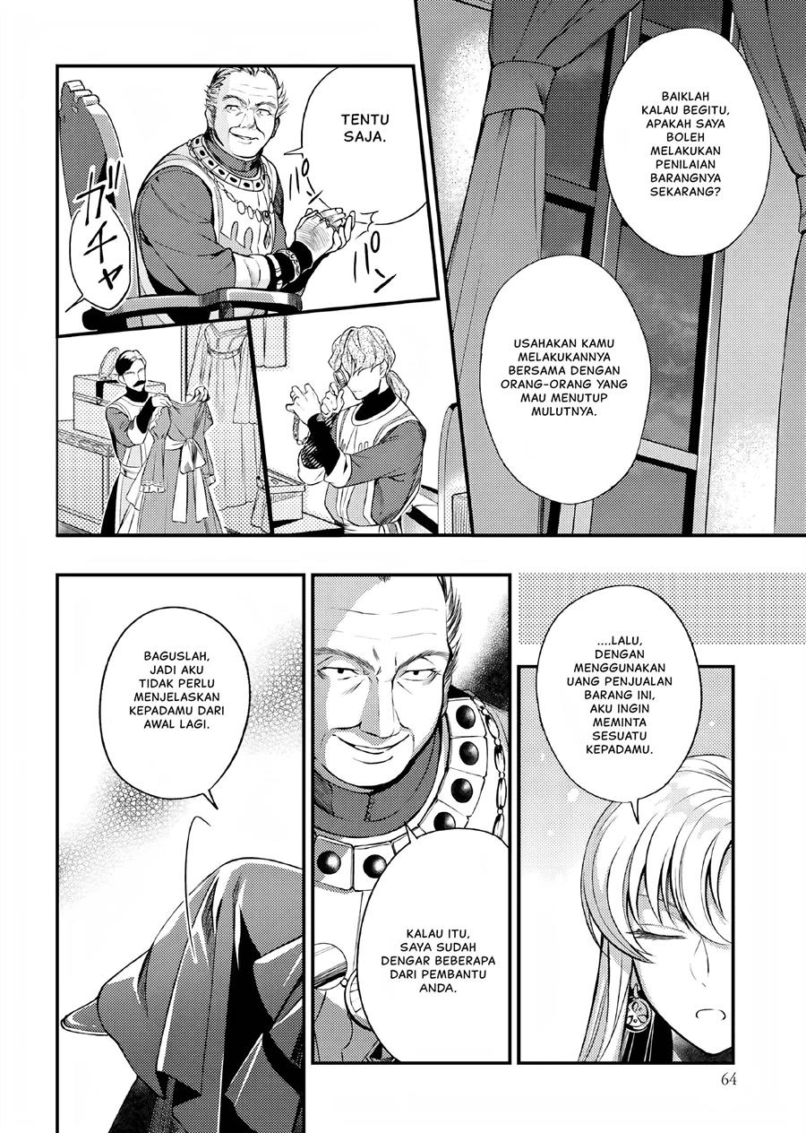 image-komik-nokori-ichinichi-de-hametsu-flag-zenbu-heshiorimasu-zamaa-rta-kiroku-24hr-chapter-3-6/31