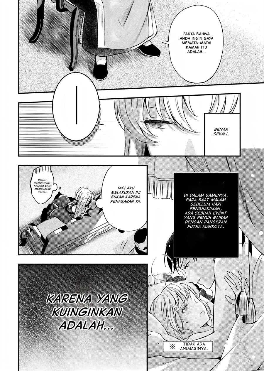 image-komik-nokori-ichinichi-de-hametsu-flag-zenbu-heshiorimasu-zamaa-rta-kiroku-24hr-chapter-3-8/31