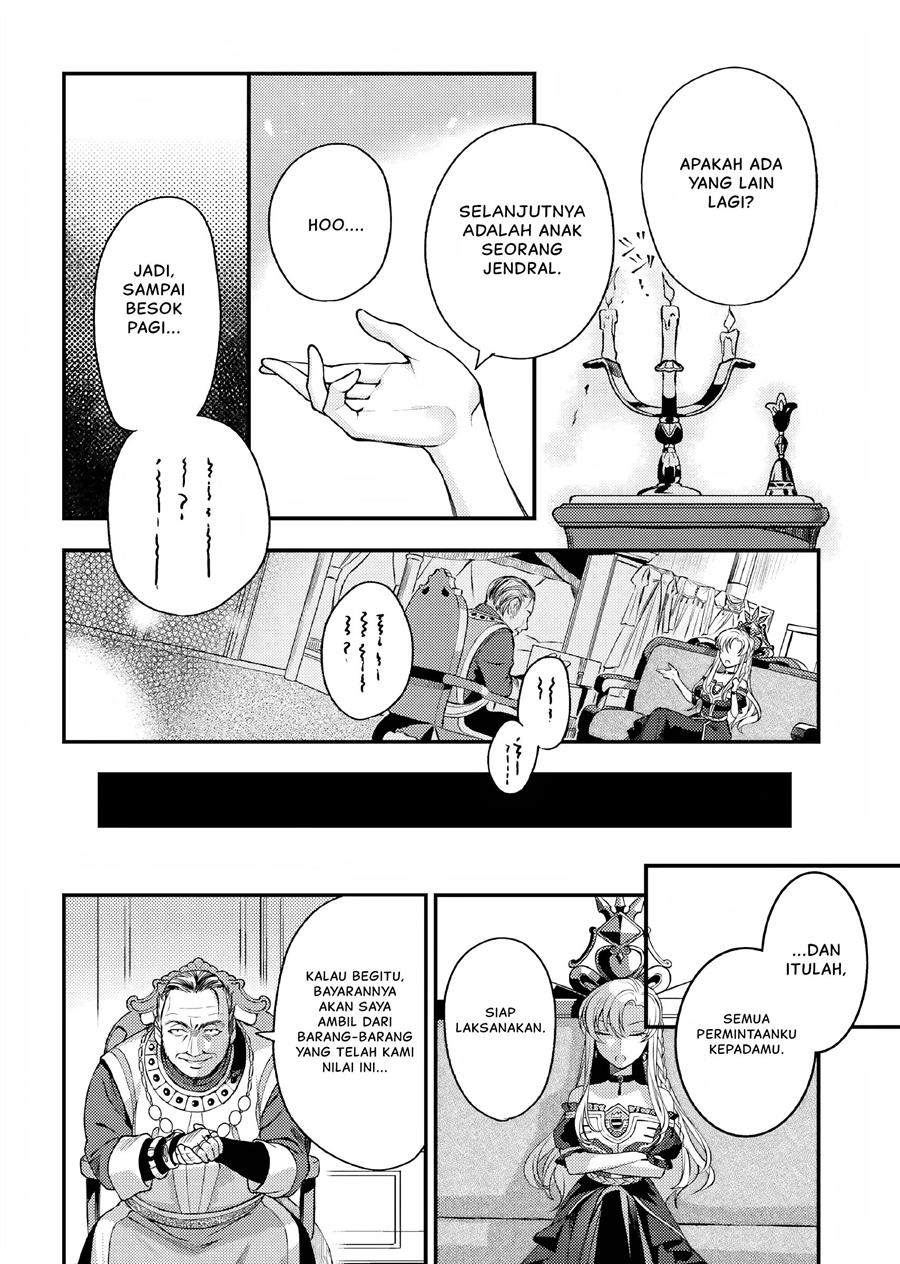 image-komik-nokori-ichinichi-de-hametsu-flag-zenbu-heshiorimasu-zamaa-rta-kiroku-24hr-chapter-3-10/31