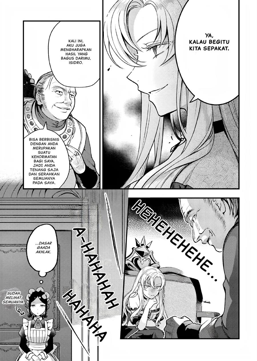 image-komik-nokori-ichinichi-de-hametsu-flag-zenbu-heshiorimasu-zamaa-rta-kiroku-24hr-chapter-3-11/31