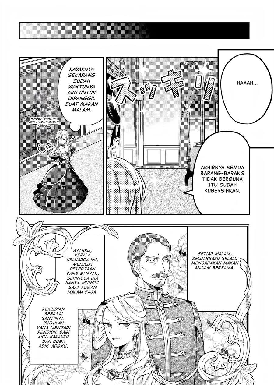 image-komik-nokori-ichinichi-de-hametsu-flag-zenbu-heshiorimasu-zamaa-rta-kiroku-24hr-chapter-3-12/31