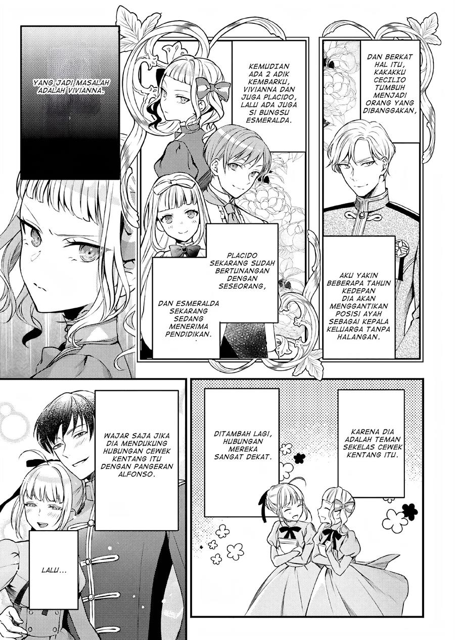 image-komik-nokori-ichinichi-de-hametsu-flag-zenbu-heshiorimasu-zamaa-rta-kiroku-24hr-chapter-3-13/31