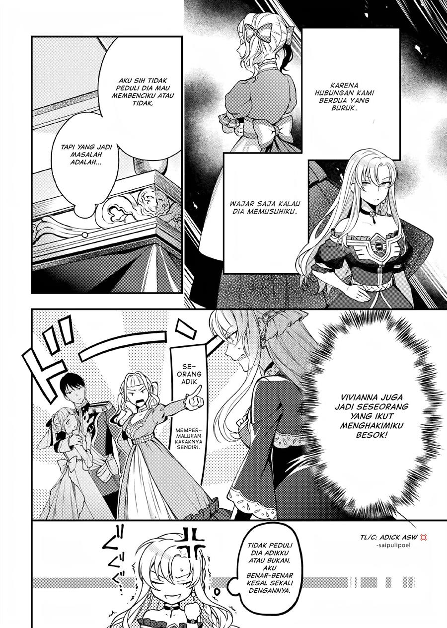 image-komik-nokori-ichinichi-de-hametsu-flag-zenbu-heshiorimasu-zamaa-rta-kiroku-24hr-chapter-3-14/31