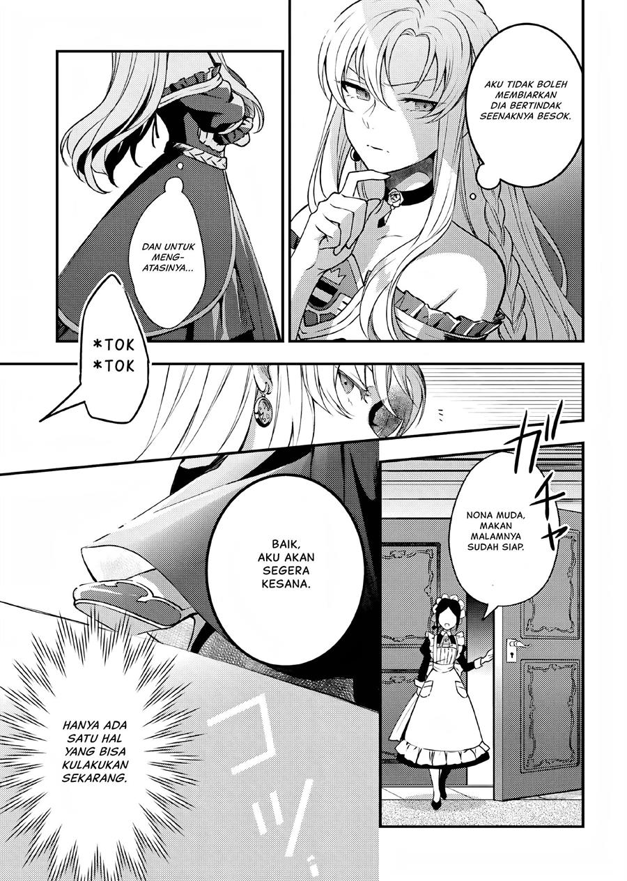 image-komik-nokori-ichinichi-de-hametsu-flag-zenbu-heshiorimasu-zamaa-rta-kiroku-24hr-chapter-3-15/31